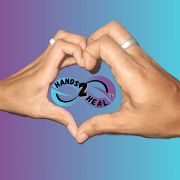Profile photo of Hands2HEAL T.Y