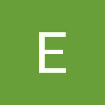 Profile photo of Ehasuyi Gomes