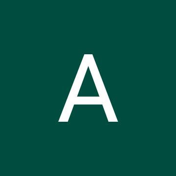 Profile photo of Abhishek boss