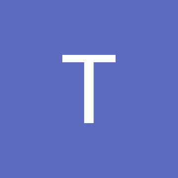 Profile photo of T&T Mizell