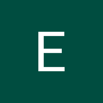 Profile photo of Ewuzie Chibueze