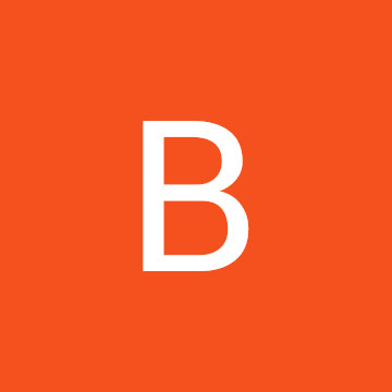 Profile photo of Blake Boykin
