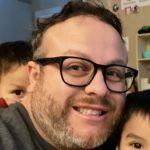 Profile photo of Andrew