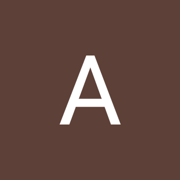 Profile photo of Alexis