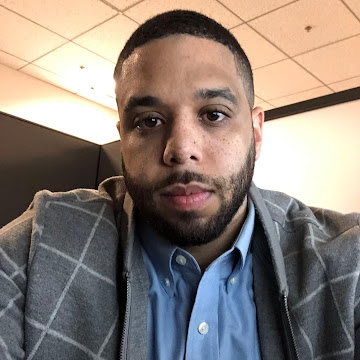 Profile photo of jeff nelms